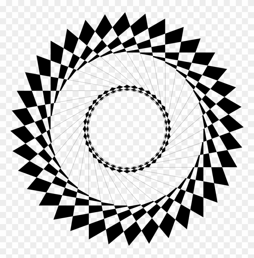Medium Image - Geometry #420393