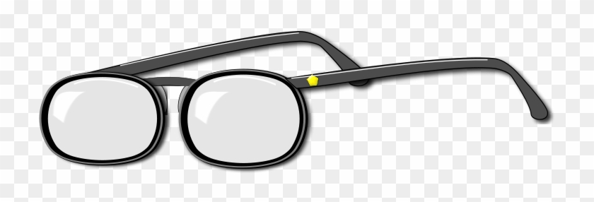 Clip Art Tags - Gözlük Clipart #420514