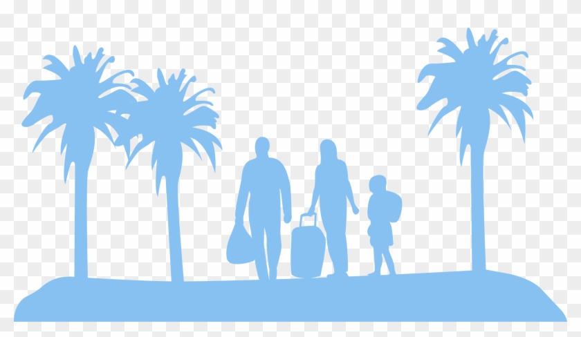 Improve Guest Satisfaction - Silhouette #420592
