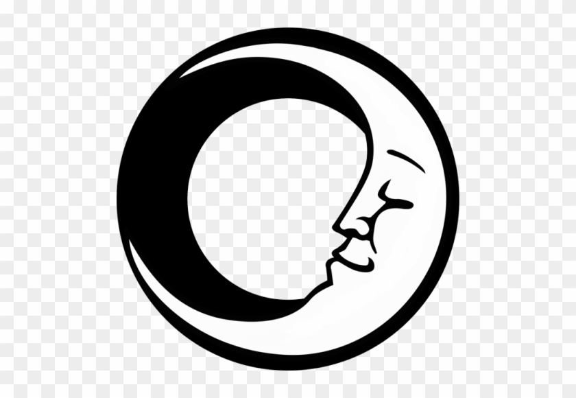 Chinese Telcos Scrap Domestic Roaming Charges - Nocturnal #420621