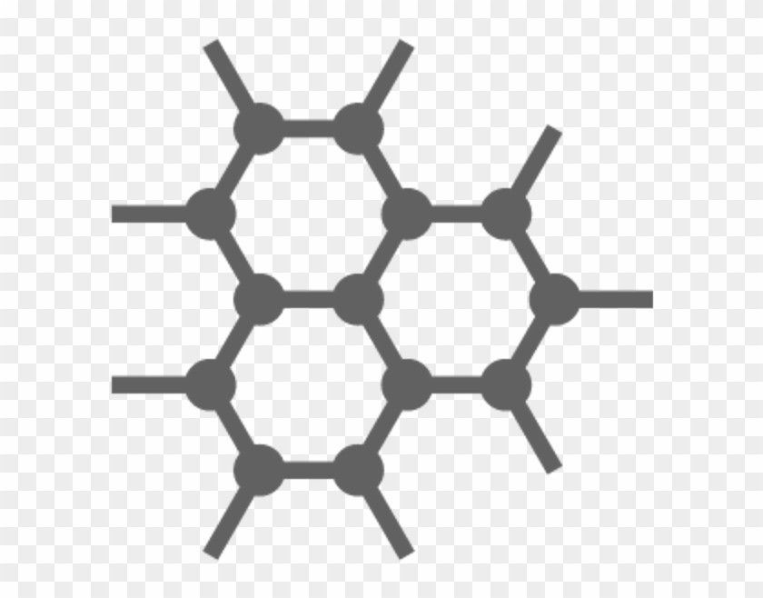 Integrated Materials Design Lab - C7 Benzene #420636