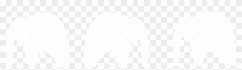 Being Herd Workshop Dates - Cartoon #420641