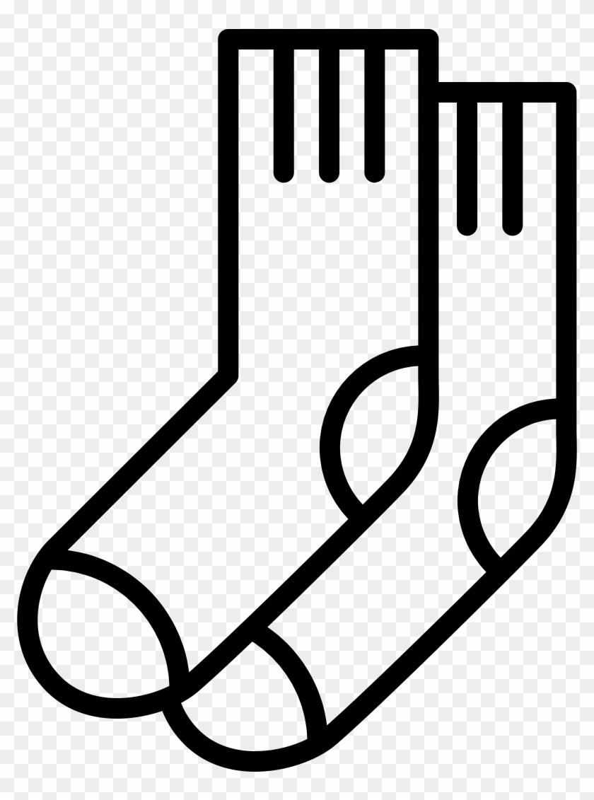 Daniher's Drive - Vector Graphics #420675