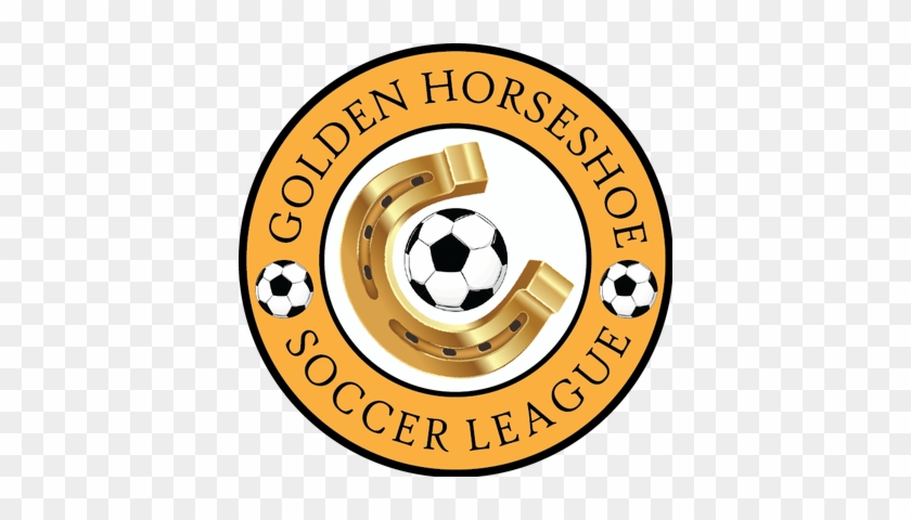 Golden Horseshoe Soccer League Learn More > - Golden Horseshoe #420678