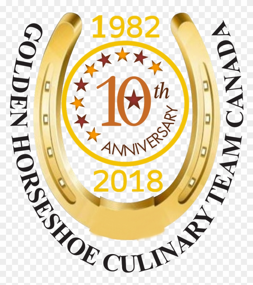 Golden Horseshoe Culinary Team - Restaurant #420687