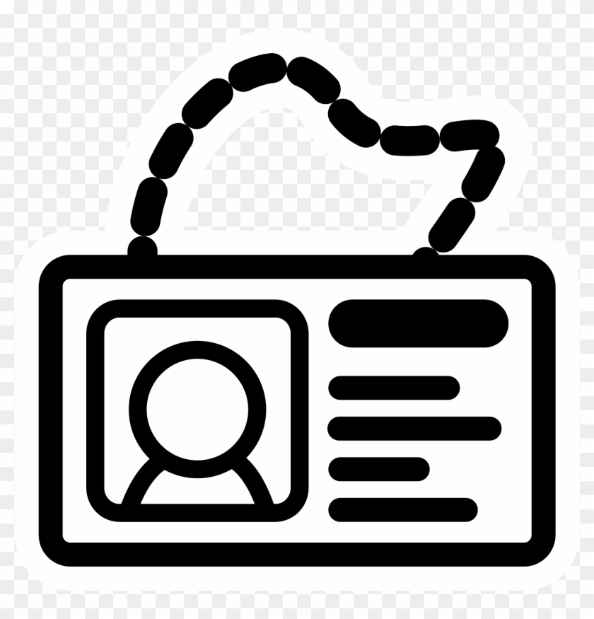 Big Image - Portable Network Graphics #420689