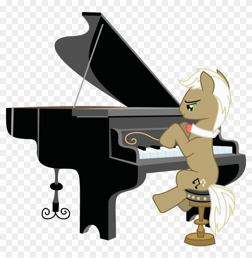 Frederick Horseshoepin Vector By Xalcer13 Frederick - Frederic Horseshoepin Vector #420751
