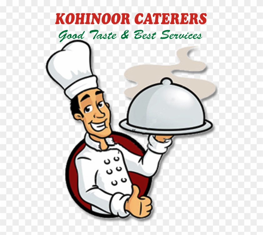 Catering Service For Annaprashan Catering Service For - Non Veg #420806