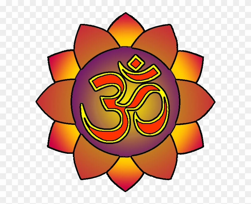 From Wikipedia, The Free Encyclopedia - Om In Anahatta (steigungen) Melaminteller #420842