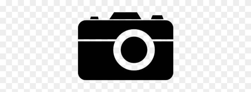 Camera - Birds Of The World [book] #420865