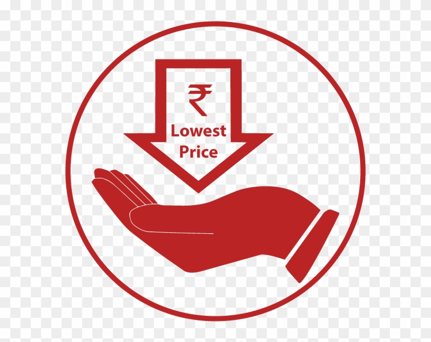 Lowest Price Guarantee - Management #420904