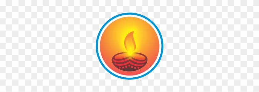 Agal Vilakku Clipart - Agal Vilakku Clipart #420942