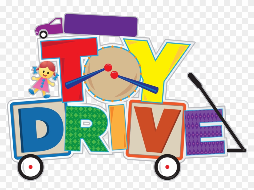 Toy-drive - Toy Drive #420957