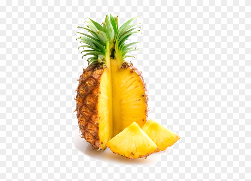 Pineapple - Apple Stainless Steel Fruit Pineapple Corer Slicer #420978