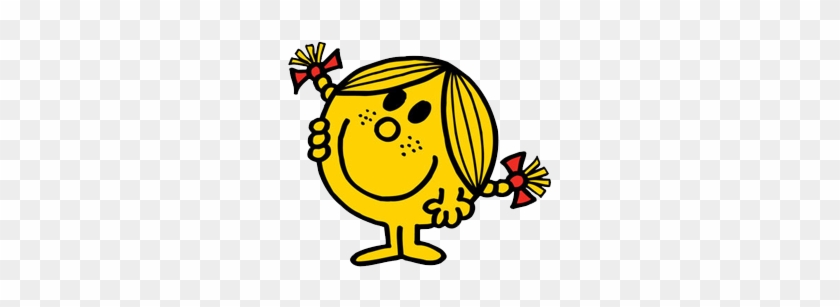 Little Miss Sunshine Clip Art - Little Miss Sunshine #68431