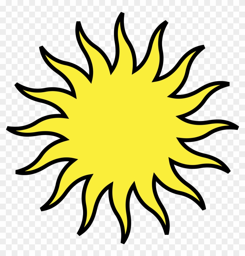 Open - Light Bulb Png #68604