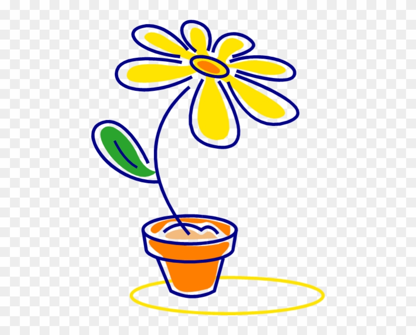 Bring Buy Plant Sale, Sat/sun 23rd/24th May - Free Clip Art Plant Sale - .....