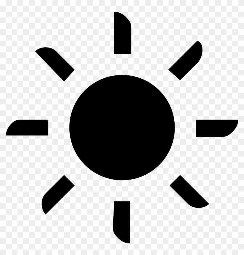 Open - Icon #68804