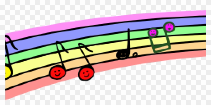 Music Notes Clipart Free Music Note Clipart Clip Art - Euphony #69162