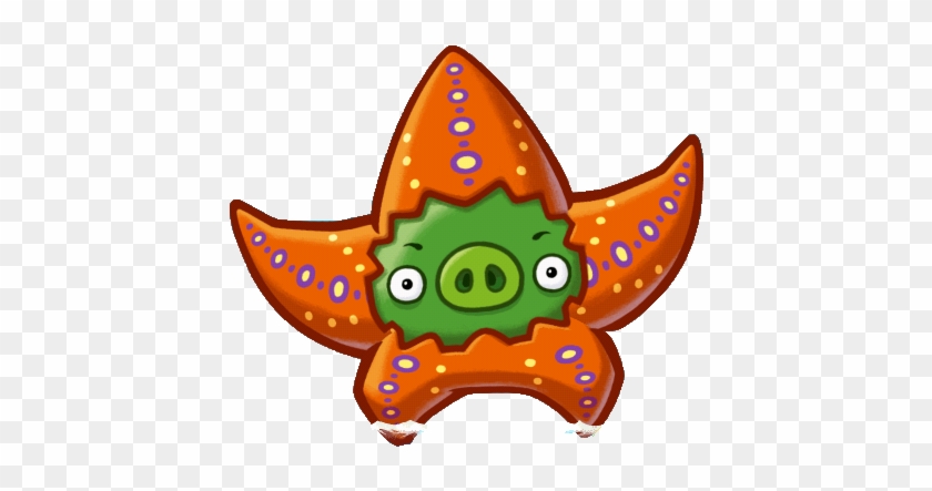 Image - Playcow.com #69340