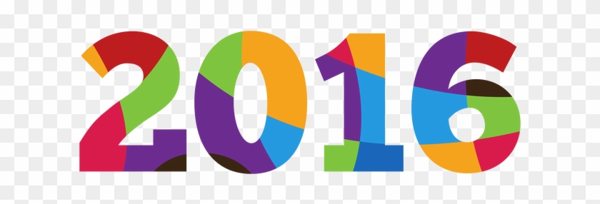 November Clipart #69425