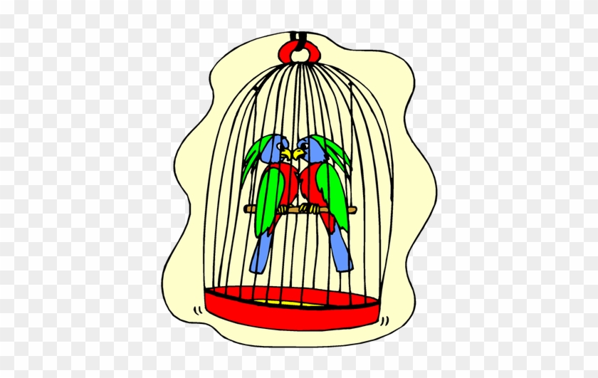 Valentine's Day Free Clip Art - Cartoon #69484