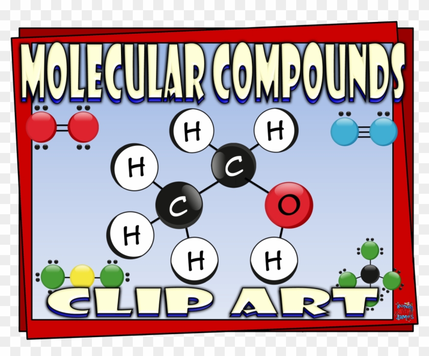 Set Came Out - Chemistry #69511