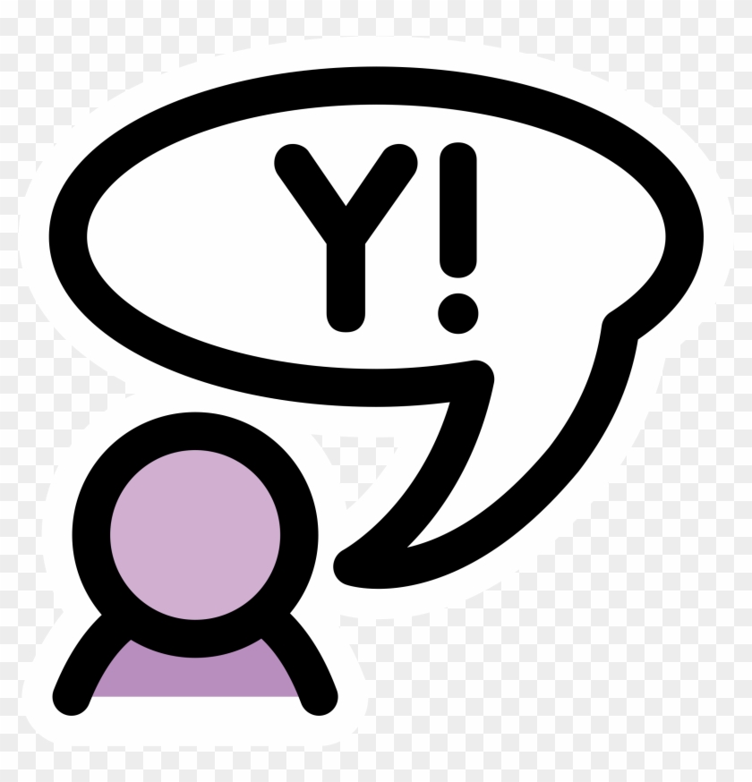 Silhouette Clipart Parrot - Clip Art #69630