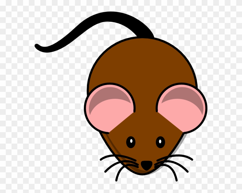 clipart rats