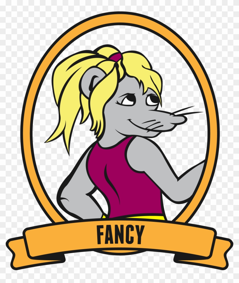 The Rats - The Rats #69723