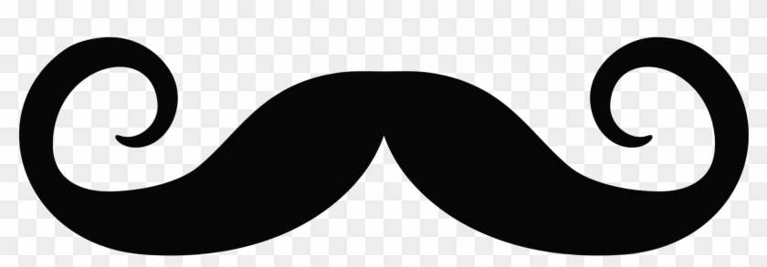 Moustache Png Image - Moustache Png #69954