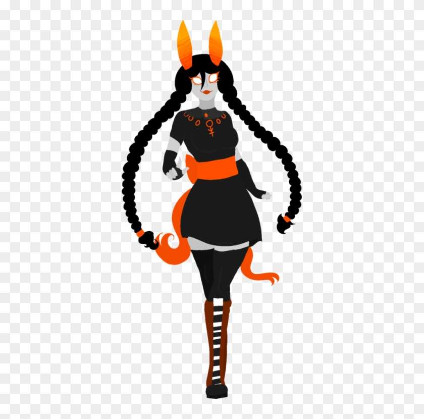 Mustache Outline Clip Art - Mustache Outline Clip Art #69984