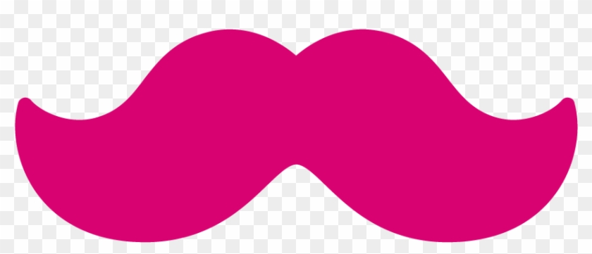 Posted May 28, 2015 By Leeyen Rogers - Lyft Mustache Logo Png #70198