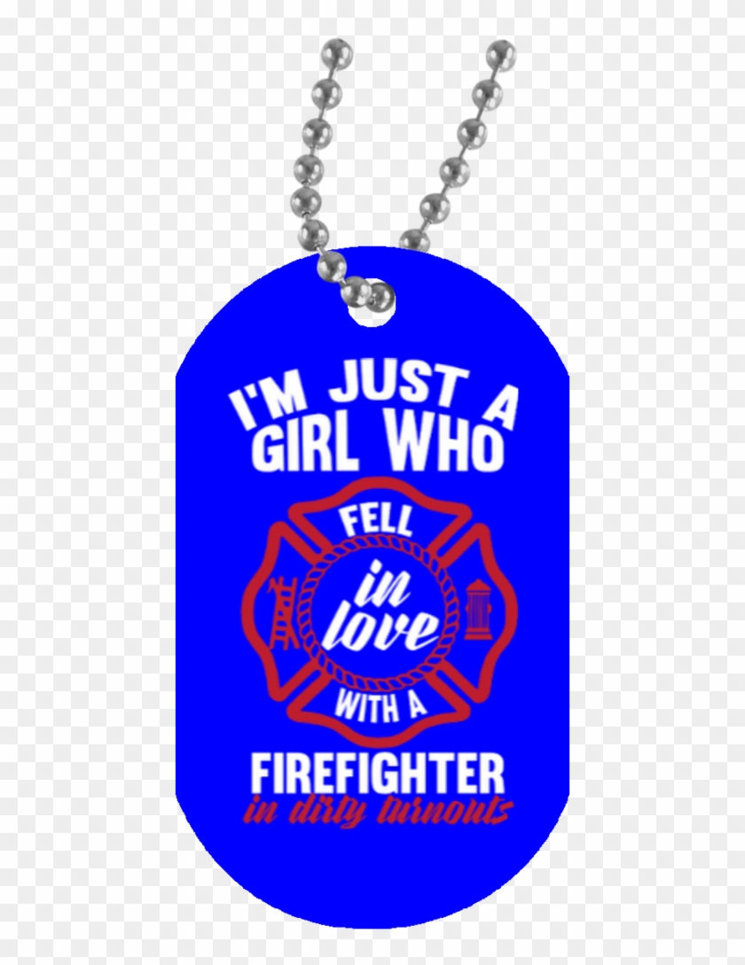 Free Cloud Clip Art - Clip Art #70244