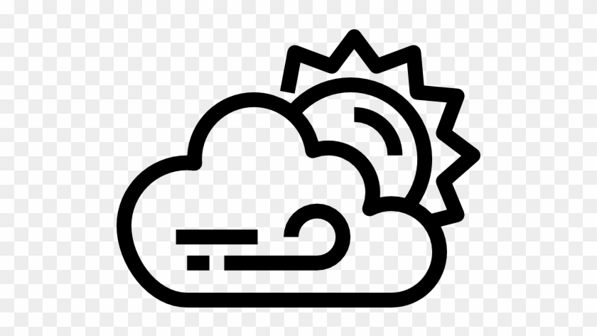 Size - Cloud #70264