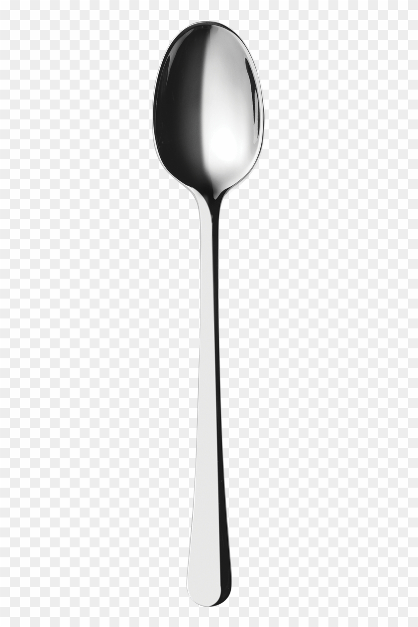 Spoon - Object Measured In Grams #70577