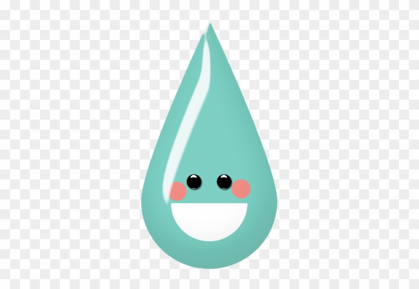 Happy-raindrop Png By Heemipetal2004 - Cartoon Raindrop Png - Free Transparent PNG Clipart Images Download Happy-raindrop Png By Heemipetal2004 - Cartoon Raindrop Png - Free Transparent PNG Clipart Images Download