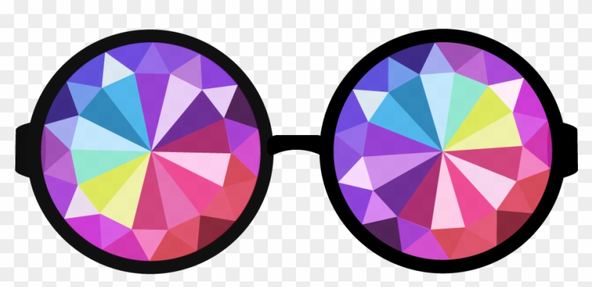 Sun Glasses Clip Art - Png Glasses #70706