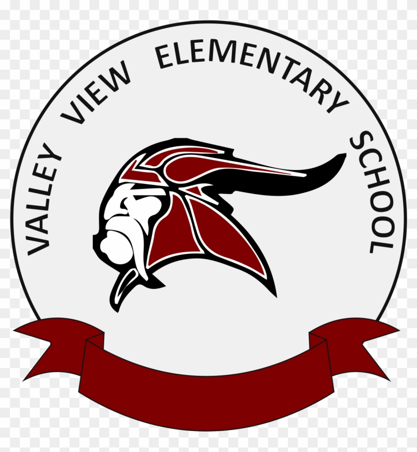 Valley View Elementary - Windermere Community Service Day 2018 #70733