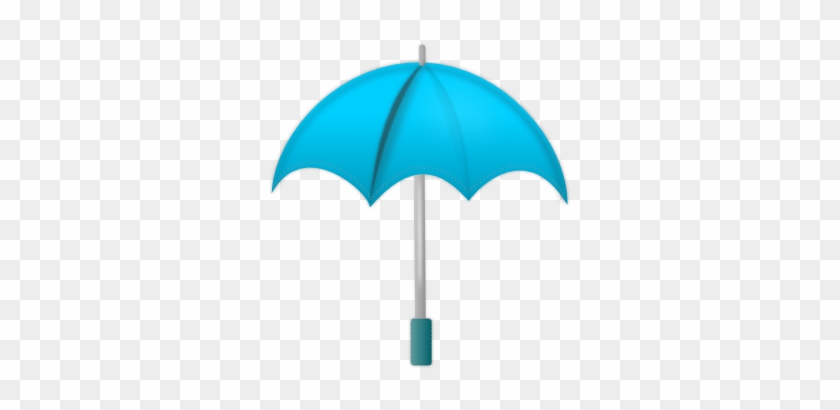 Umbrella Free To Use Clip Art - Umbrella Clip Art Free #70870