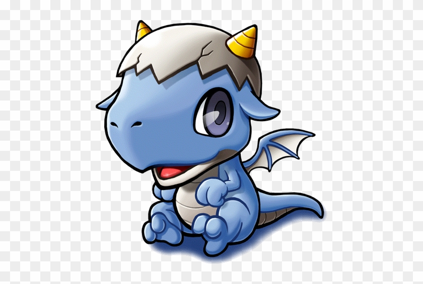 Pictures Of Baby Dragons Best Cute Google Search Pinterest - Cute Cartoon Baby Dragon #70917