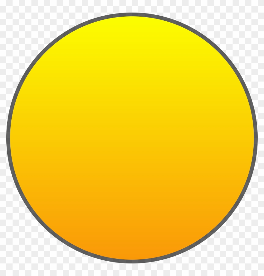 Big Image - Big Image #71048