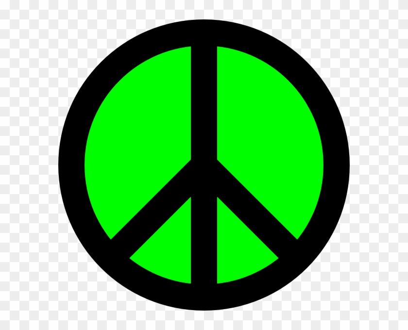 Hippie - Clipart - Pee Dee Academy Eagles #71299