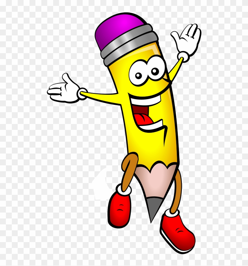 Broken Pencil Clipart Free Clipart Images - Clip Art For Elementary Students - Free Transparent PNG Clipart Images Download Broken Pencil Clipart Free Clipart Images - Clip Art For Elementary Students - Free Transparent PNG Clipart Images Download