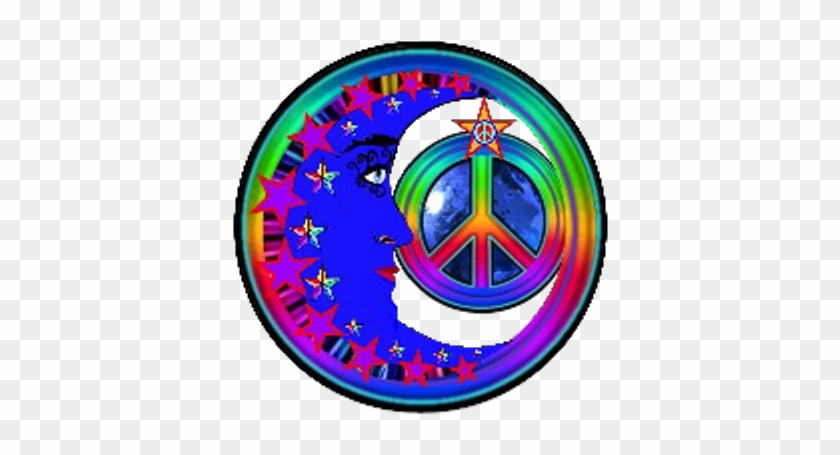 Peace Sign Clipart Peacesignart Twitter - India Peace Symbol Transparent #71452