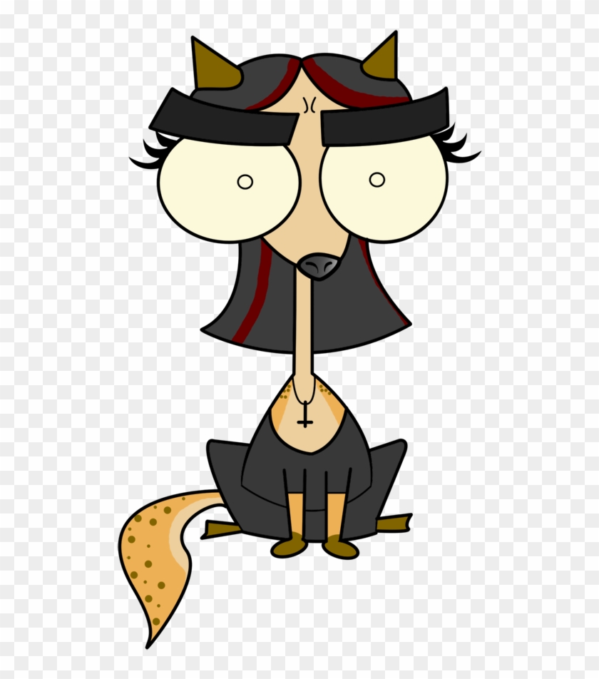 Hyenatig On Clipart Library - Clip Art #71850