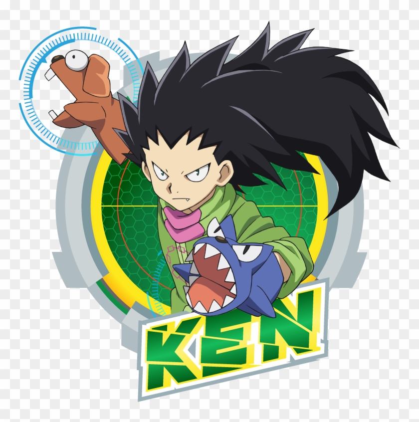 Beyblade Clip Art Beyblade Burst Characters And Beys Free