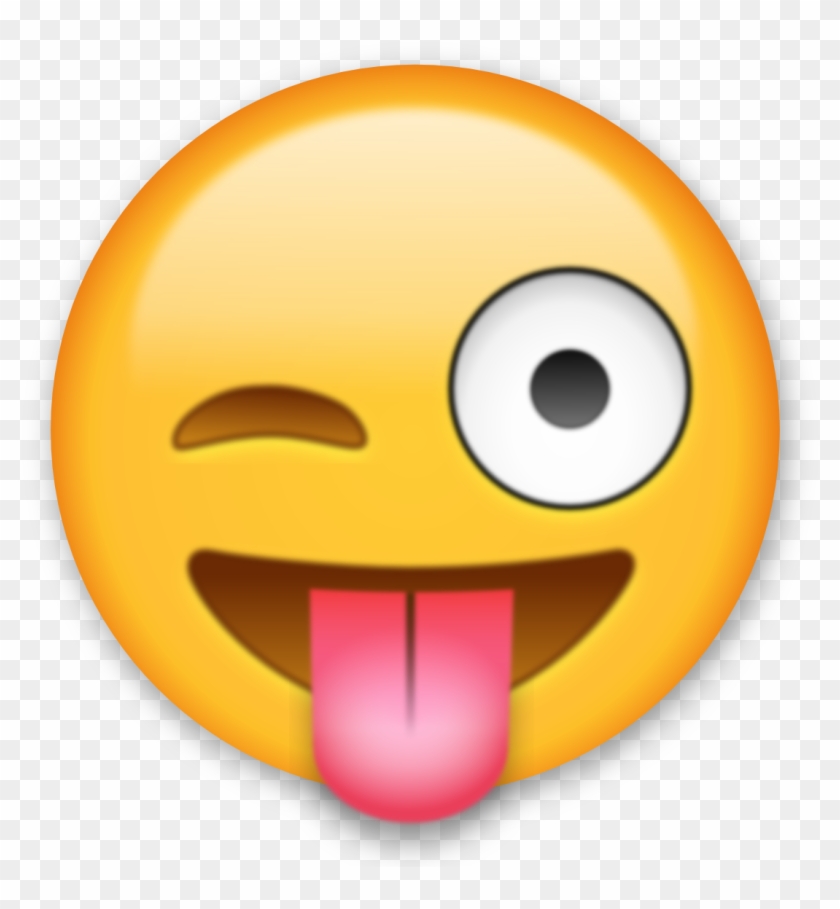 Rolling Eyes Emoji - Emojis Whatsapp Png - Free Transparent PNG Clipart
