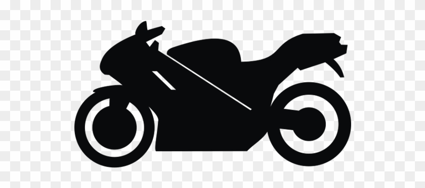Bike & Moped - Money #71996