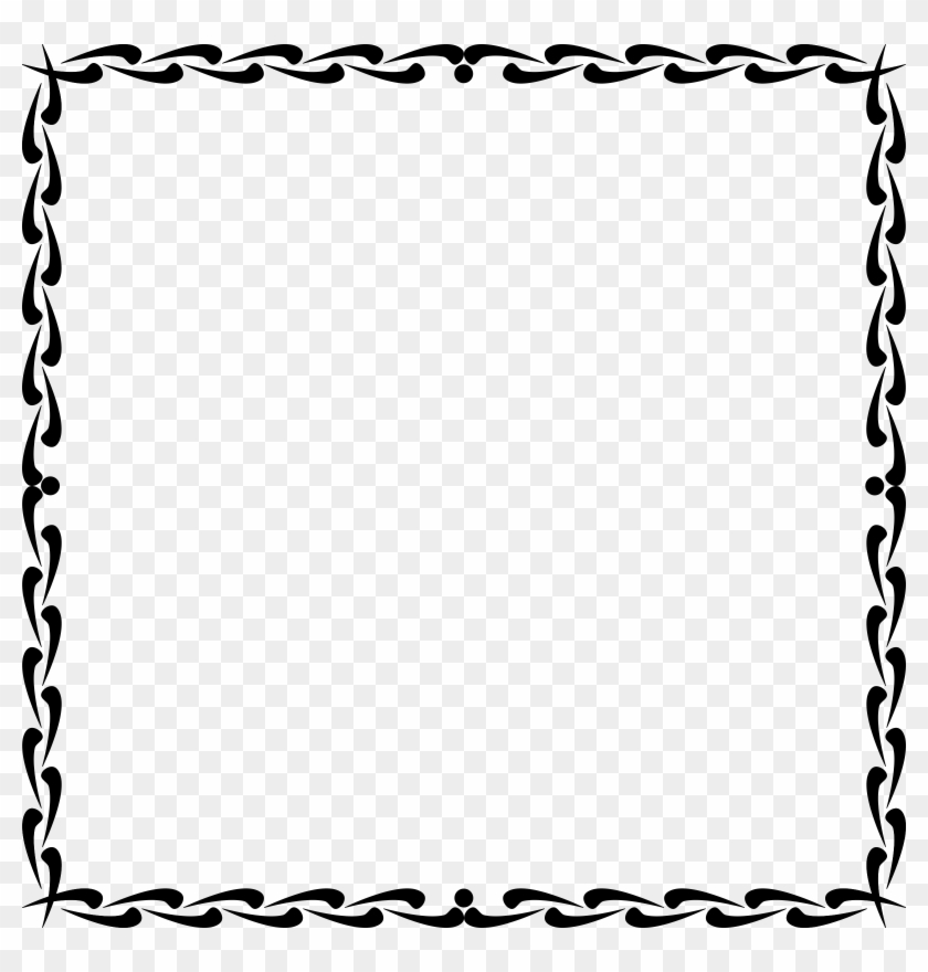 Clipart - Speech 13 - Clipart - Speech Bubble - Draw A Puzzle Piece #72148